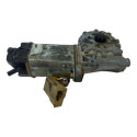 Motor Maquina Vidro Kadett 1990 1991 1992 A 1996 Usado