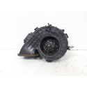 Ventilador Caixa Ar Forçado C4 Pallas 2007 2008 2009 A 2013