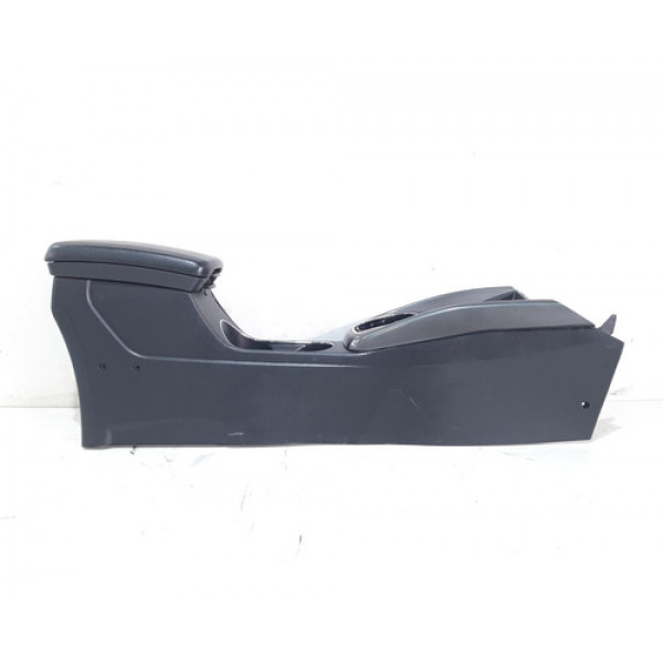 Console Central Kia Cerato Koup  2011 2012 A 2013 846111m501