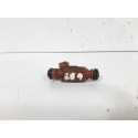 Bico Injetor Gm Spin Onix 1.8 8v 2012 2013 2014 2015 A 2017