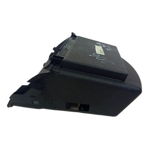 Porta Luvas Peugeot 206 1999 2000 2001 2002 2003 2004 A 2010