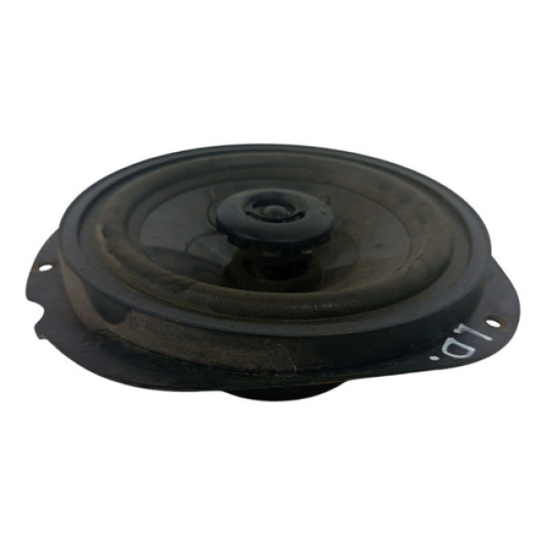 Alto Falante Volkswagen Parati 1999 2000 2001 A 2011