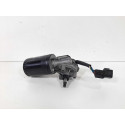 Motor Limpador Traseiro Lifan X60 2006 2007 2008 2009 A 2012