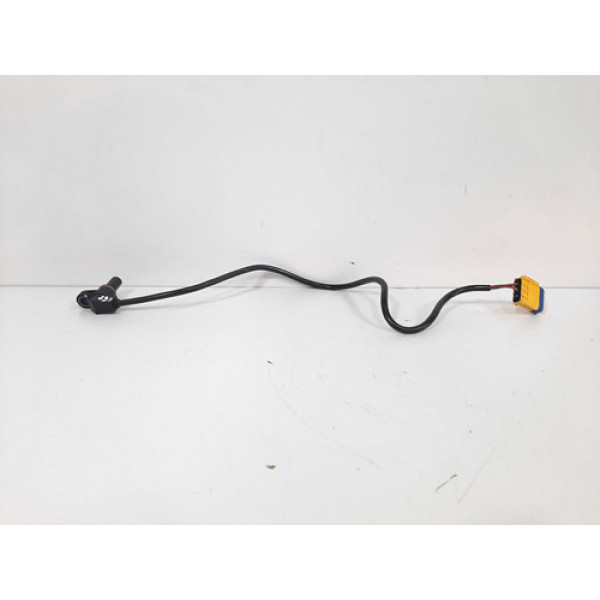 Sensor Velocidade Caixa Cambio Marcha C4 Hatch 2007 A 2013
