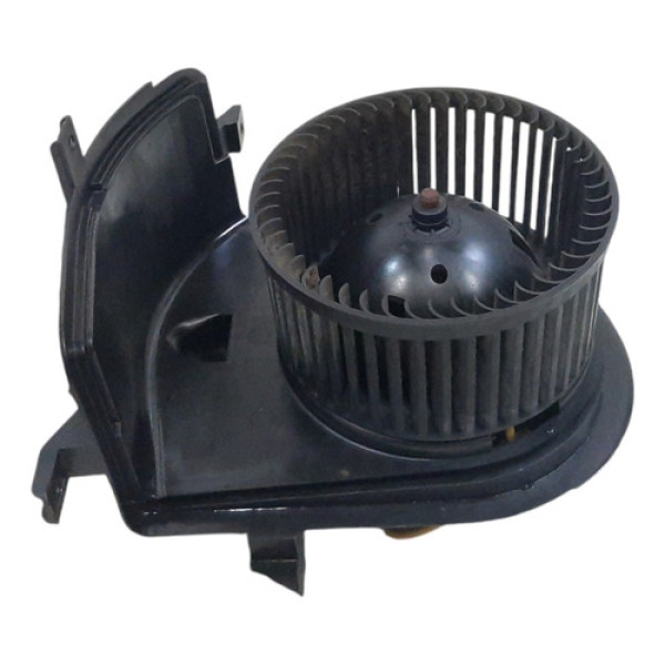 Motor Ar Forçado Seat Ibiza 1995 1996 1997 1998 1999