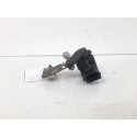 Sensor Estabilidade Mercedes Slk 200 2004 2005 2006 A 2011