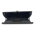 Porta Luvas Gm Chevrolet Corsa 1994 1995 1996 1997 98 A 2005