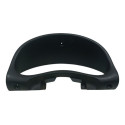 Moldura Painel Instrumento Gm Corsa 1994 1995 1996 A 2002 