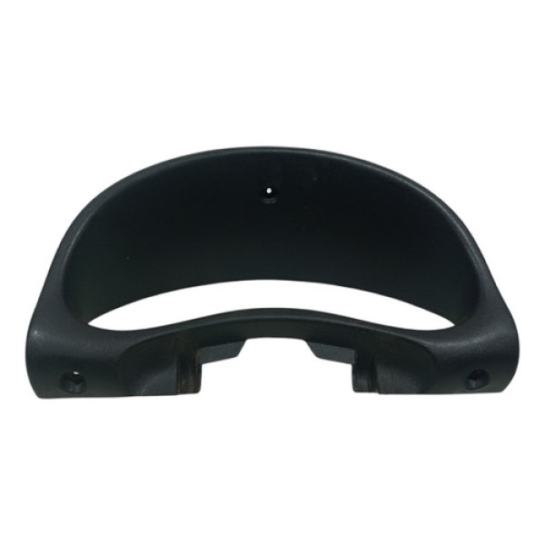 Moldura Painel Instrumento Gm Corsa 1994 1995 1996 A 2002 