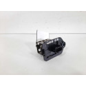 Resistencia Ventoinha Ar Radiador Peugeot 206 2007 2008 2009