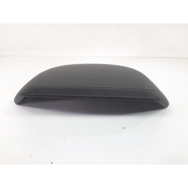 Moldura Painel Instrumentos Caoa Chery Tiggo 8 2019 A 2022