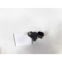 Sensor Rotação Hyundai Hb20 1.6 16v 2009 2010 2011 A 2017