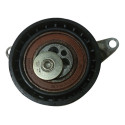 Rolamento Tensor Monza 2.0 8v 1994 1995 A 1996 Usado