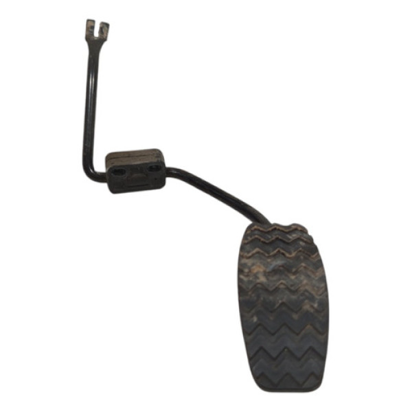 Pedal Acelerador Fiat Uno 2000 2001 2002 2003 2004 A 2013