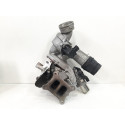 Turbina Vw Jetta 2.0 Tsi Gas 211 Cv 2011 A 2017 06k145874