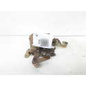 Fechadura Dianteiro Direito Fiat Fiorino Uno 1995 A 1999