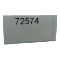 Medidor Fluxo Ar Maf Gm Astra Gls 1995 1996 A 1997 