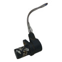 Sensor Rotação Gm Astra 1995 1996 A 1997