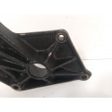 Suporte Motor Gm Vectra Gl Gls 2.2 2.0 1996 1997 A 2005