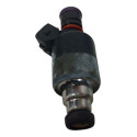 Bico Injetor Combustível Gm Chevrolet Corsa 1997 1998 A 2002
