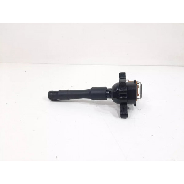 Bobina Ignição Bmw X5 1999 2000 A 2006 540i 4.4 V8 7599219