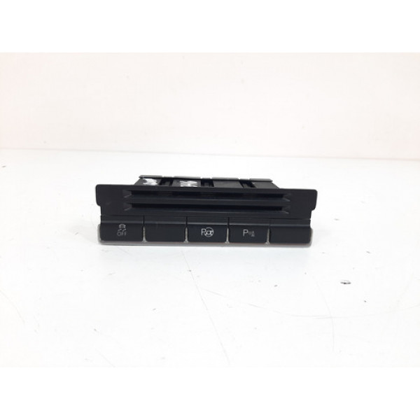 Comando Parking Park Assist Vw Tiguan 2012 2013 2014 A 2017