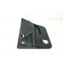 Forro Porta Traseiro Direito Mercedes E320 W210 1998 A 2002