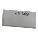 Difusor De Ar Dianteiro D Honda Civic 2012 A 2016 77630tr8