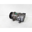 Compressor Ar Condicionado Audi A3 1.8 1997 1998 1999 A 2003