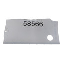 Suporte Coxim Traseiro Motor Cambio Vectra 1997 1998 A 2005