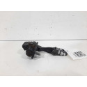 Limitador Porta Traseiro Esquerdo Fiat Uno Vivace 2012/2018