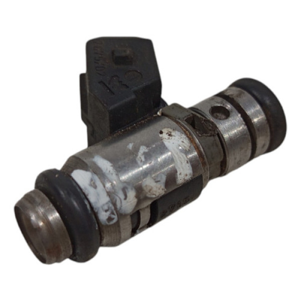 Bico Injetor Fiat Palio 1.0 1996 1997 1998 1999 A 2000