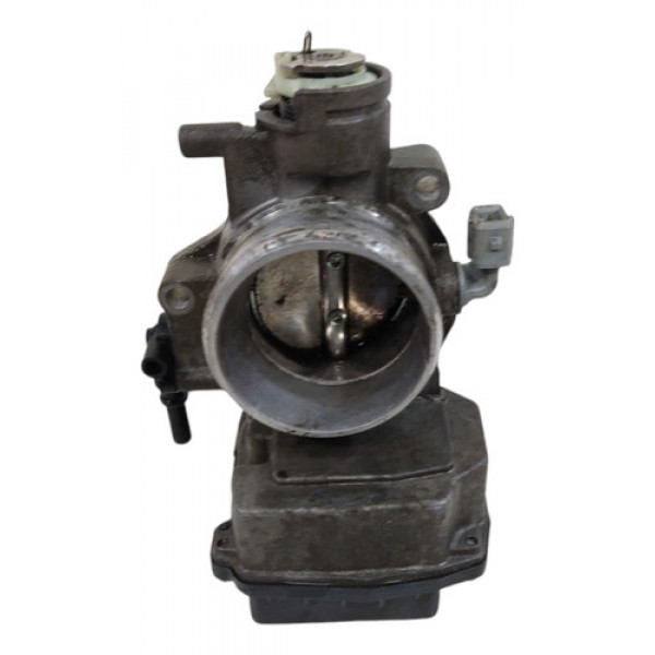 Tbi Corpo Borboleta Citroen Xsara Picasso 2.0 2001 A 2012
