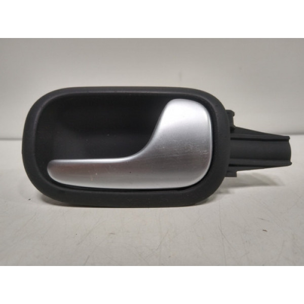 Maçaneta Interna Traseira Direita Audi A3 1998 1999 A 2005