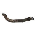 Pedal Embreagem Gm Kadett Monza 2.0 8v 1993 A 1999