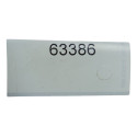 Difusor Painel Tela Ar Chevrolet Corsa 1996 A 2012 Z90386796