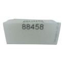 Tanque Combustível Chevrolet Vectra 1997 1998 1999 A 2005