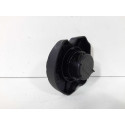 Tampa Óleo Motor Vectra Gl 1996 1997 1998 1999 2000 2001 