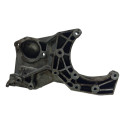 Suporte Compressor Ar Chevrolet Vectra 2.0 8v 1993 A 1996 