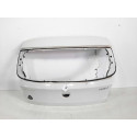 Tampa Traseira Bmw 118i 2007 2008 2009 2010 2011 2012 