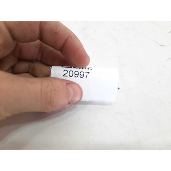 Forro Porta Dianteiro Esquerdo Renault Clio 2005 2006 A 2011