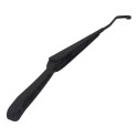 Haste Limpador Parabrisa Direito Chevrolet Blazer 1996 A 00