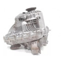 Caixa Transferência Range Rover 3.0 V6 4x4 2010 2011 Á 2013