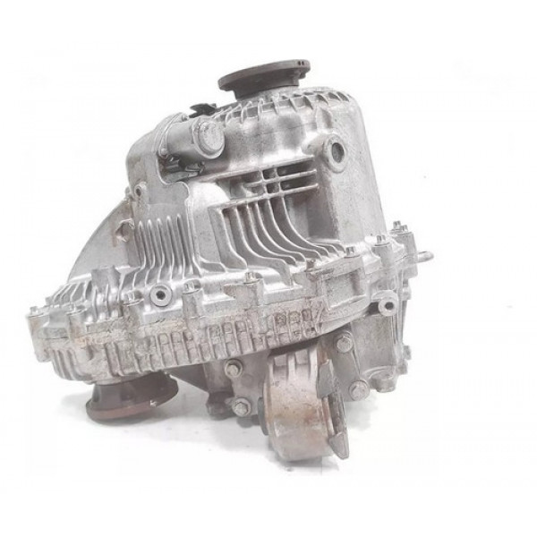 Caixa Transferência Range Rover 3.0 V6 4x4 2010 2011 Á 2013
