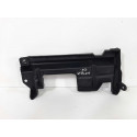 Defletor Radiador Honda Hrv Ex 1.8 16v 2015 2016 2017 2018
