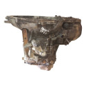 Caixa Cambio Chevrolet Kadett 2.0 1990 1991 1992 1993 A 1998