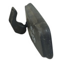 Retrovisor Interno Central Gm Corsa Wind 1994 1995 A 2002