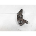 Suporte Coxim Câmbio Traseiro Gm Spin 1.8 2012 2013 A 2016