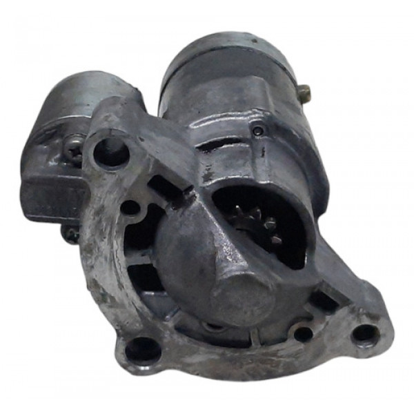 Motor Arranque Partida Citroen C4 2.0 2007 2008 2009 A 2013