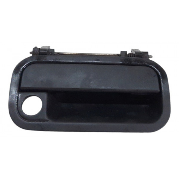 Maçaneta Externa Dianteira Direita Gm Corsa 1994 1995 A 2010